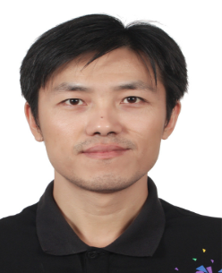 Qiang Xu