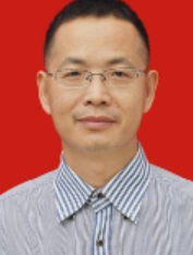Chaorong Tang