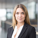 Selina Raumel
