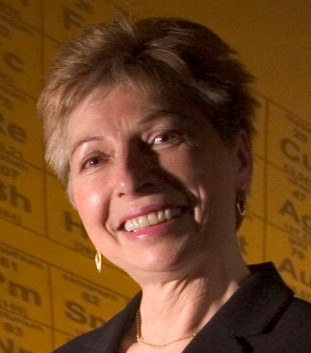 Andreja Bakac
