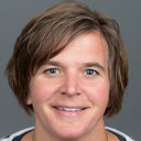 Mariska A C de Jongh