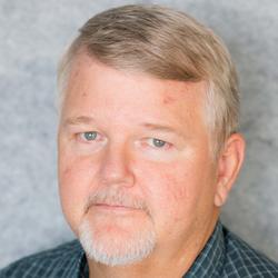 Timothy S. Collett