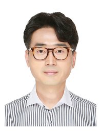 Seongkon Lee