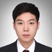 Junghyup Lee
