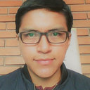 Mario Guallpa