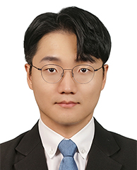 Young-suk Lee