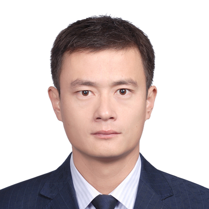 Mantang Wang