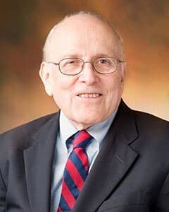 Steven D. Douglas