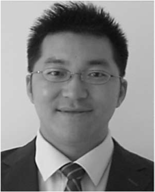 Zu Guang Zhang