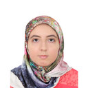 Fatima-Zahrae Nakach