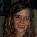 Pilar Sanchis