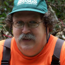 Thomas F Cuffney