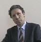 Giancarlo Neri