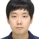 Kiho Cho