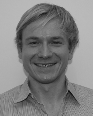 Marek Doniec