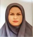 Somayeh Bagheri