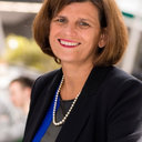 Kathryn Mitchell
