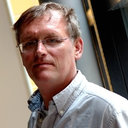 Peer van der Helm