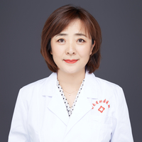 Zhuangqing Yang
