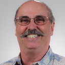 Ronald P Hammer