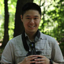 Andrew Chin
