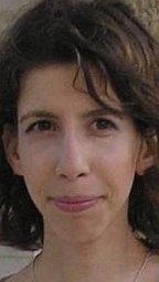Regev Shirley