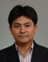 Ikuo Mizuuchi