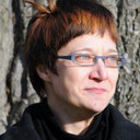 Mari Raty