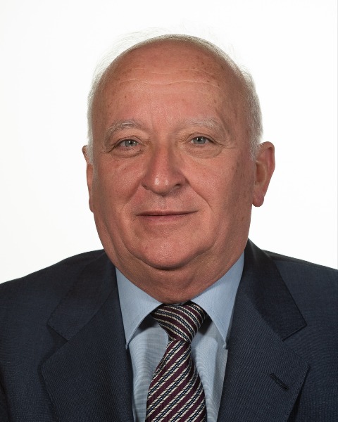 Joan Bladé