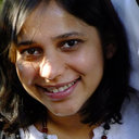 Shaona Acharjee