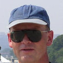 Witold Paluszynski