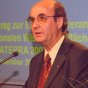 Peter Koltzsch