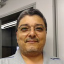 Joao Luiz Campos