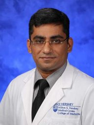 Raman Baweja