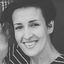 Katarzyna Basałaj (Wasyl)