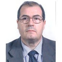 Riccardo Rausa