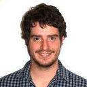 Javier Rodriguez-Moreno