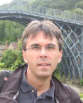 Yuri S. Muzychka