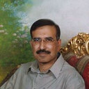 Muhammad Azhar Chishti