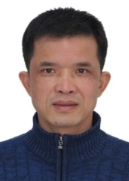 Dongsheng Liu