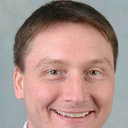 Raymond Kudej