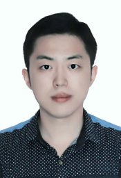 Bin Feng