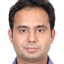 Vaibhav Chaturvedi