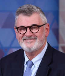Sam Milliken