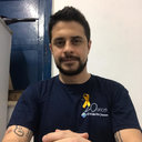 Gabriel Pereira Paes Neto