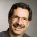 Jon F Kerner
