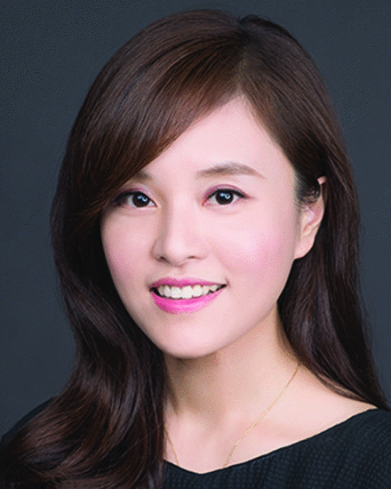 Hsiao-Chun Huang