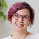 Laura Yla-Outinen