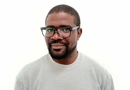 Olabode Oluwaseun Ajayi