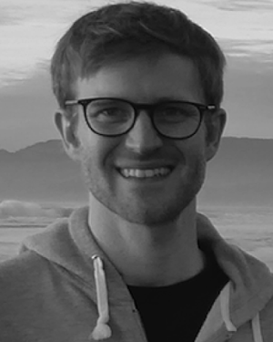 Simon Kretschmer